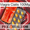 Viagra Cialis 100Mg new01